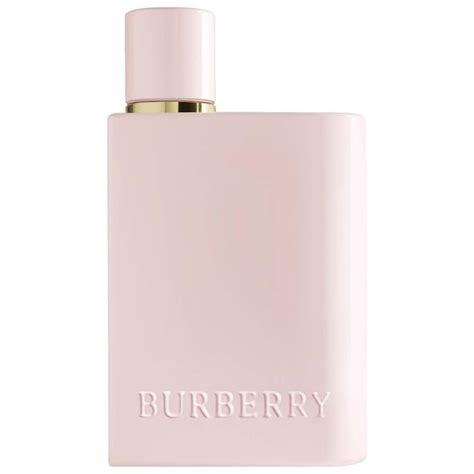 burberry intense 50ml|Burberry her elixir 3.4 oz.